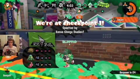 X Rank Solo | attempting to salvage my power levels | viewers pick weapons if I fall below 2000!