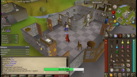 !giveaway REV PKING w/ the boys | Gigsy