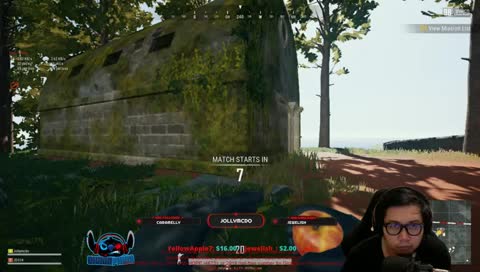 Sana tanong na lang ako para sagutin mo naman ako. [ENG/TAG] | subs[58/100] | !newvid !commands