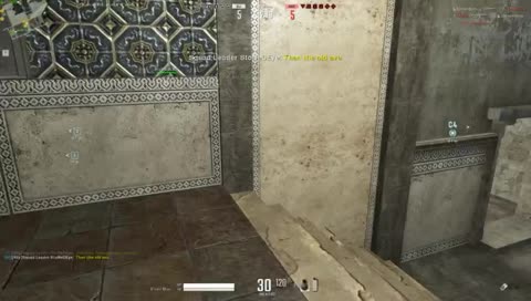 (Pc) ( GER) [18+] ab den 18.01.2019 das Game A.V.A Dog Tag