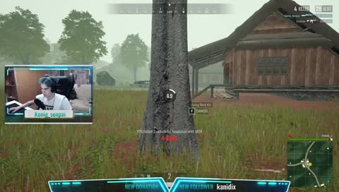 Рофлотурик соло фпп