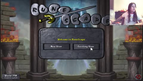 Sippy K - Rank 456 Overall