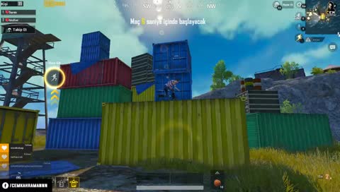 Pabci Mobayl  / Webcam kablosunu kedi yedi 😿