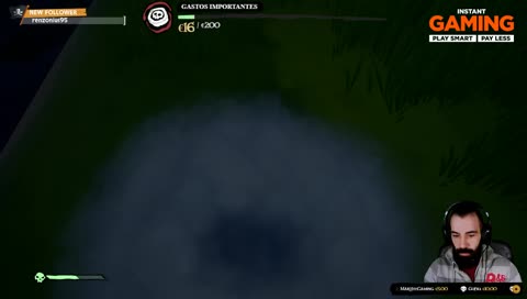 🔴 𝕮𝖆𝖕𝖎𝖙𝖆𝖓 𝕿𝖎𝖗𝖆𝖓𝖔  ☠