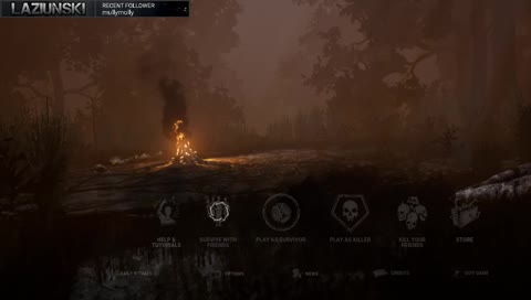 [Gaming with a mate]