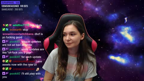 [Aus] Home Alone - Permission to be loud