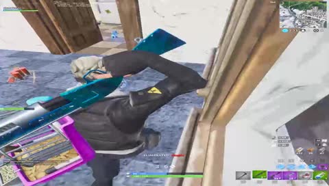 Igraq solota s metata !discord