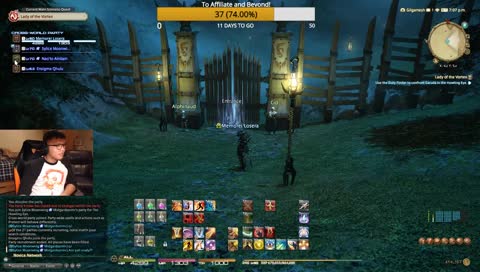 i have no idea what im doing | New Youtube Video!!!