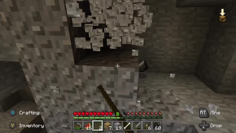 TGIF Chill Out Stream [Xbox] [UK]