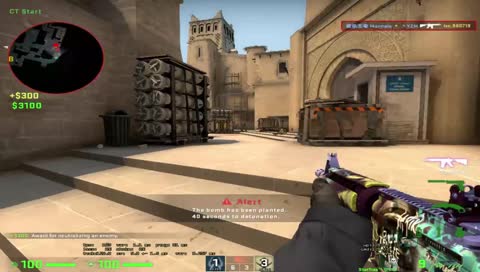 TeamDWFN ふぁいぶいーうぃん