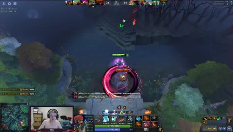 6k/ENG/AUS - trying to get gud