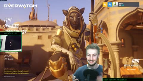 clip