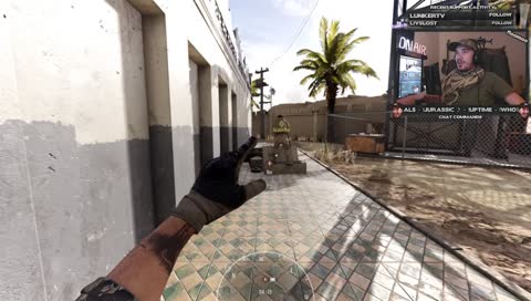 Tacticool Fools - | NZ Kiwi | á´´á´°60á¶ áµ–Ë¢ | Audio Commands! | Discord Community! | Everyday Streams! | Interactive Chill! |