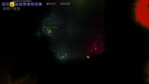 RU Аутируем молча.