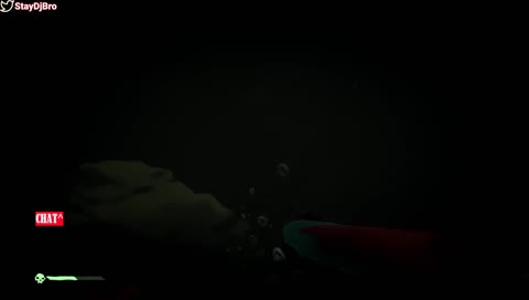 Sea Of Thieves Athena Quest ;)From Console to PC!