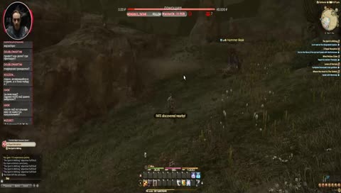 [RU/EU] LET'S DO THIS BOYS vk.com/XGOcommunity