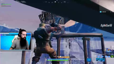 Akşam Turnuvaya Hazırlık  !ada / 5k Takipçide Büyük Çekiliş !çekiliş