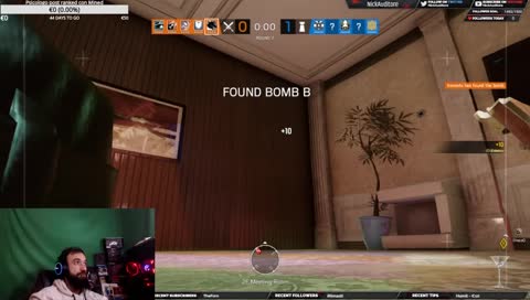 facendo schifo, ma con stile !prime