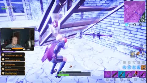 [700winów] Jak tam ferie ludziska ? :D