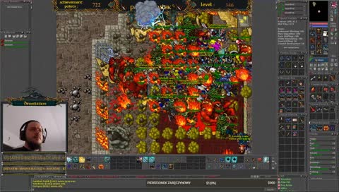 DAMORA <> FERUMBRAS  346 RP