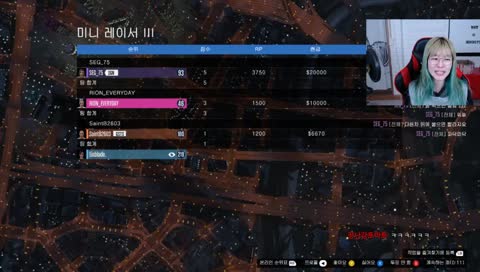 [ 소통해요 ] 방제... 귀찮...