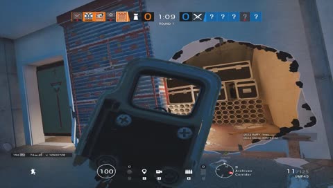 Plata çıkaramıyorum yardım edin :D