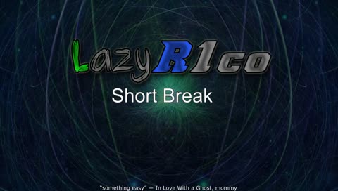 [1080/60] Trying to bring things called monsters into this world to fix it but not in the nicest way aka Breach #sponsored