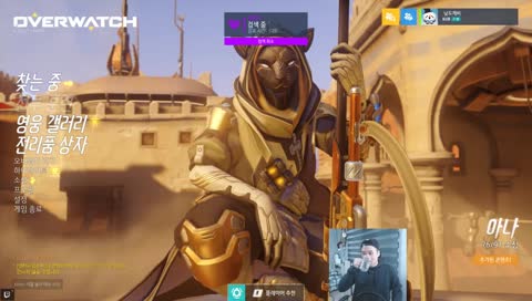 이제 점수 안떨어짐 ! 감잡음!