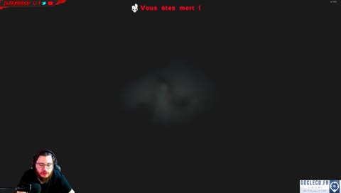 ☣ Legiøn ☣ Come back