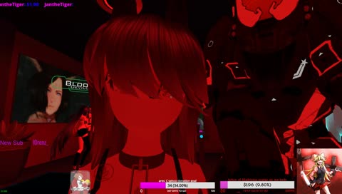 Don't you dare clip that