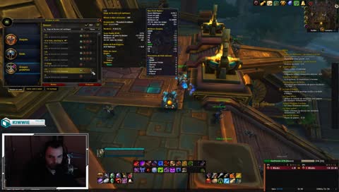 [FR]Ttank MM+ 10 - 15