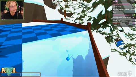 [24 Hour stream!] 💫Multistream!  do !multi to watch us all - Come say howdy~🐱