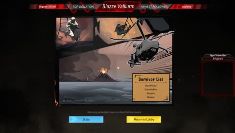 [PC][ENG] Time to shoot with SiB!  | !Giveaway for Yakua 0 | #TeamSU