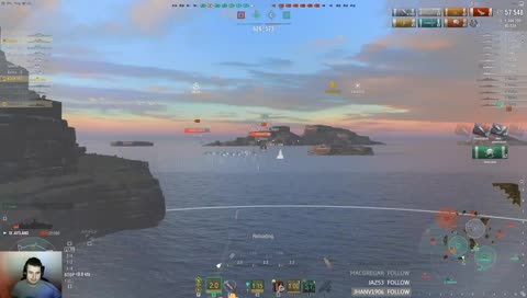 FF Shippin Free Loot Containers For Watching [Twitch Drops Enabled]