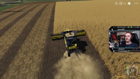 🚜 Badetag am Felsbrunner See [ !cmd | !sr ] 🚜