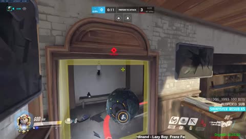 how do i play this game