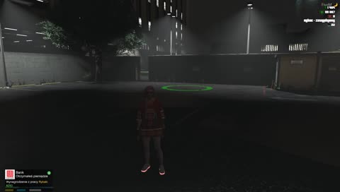 [WyspaRP] Charlotte! Czy uczucią przeważą nad przyjaźnią? | !insta !yt