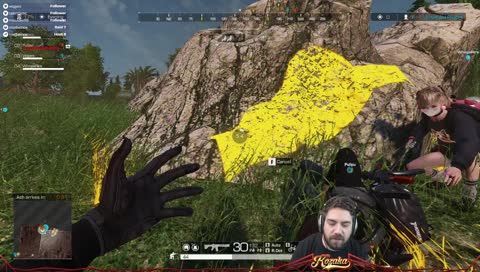 Holnap +fiatalodok! | KOZAKA LIVE 3 éves szülinapi ünneplés január 26 Szombat! Gyűjtsétek a pontokat...tudjátok miért!? | ROE: Win 81