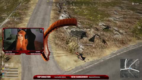Női sofőr :o