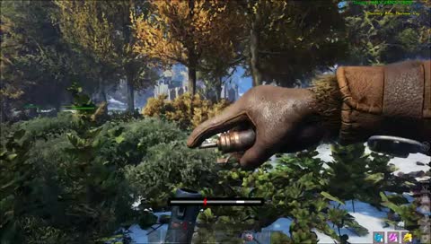 [FR/EN] ON VAS NIQUER DES DARONNES (on recrute)