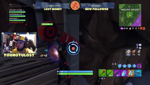 Time For Dubs!!!! Maybe???