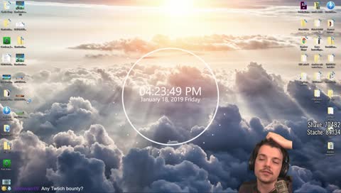 Raft! | Daily Stream #2063