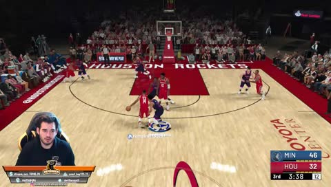 (Ps4) Gizli Kelimeyi Bul Burgerı Kap !Yarışma  / Kontrolfreek / Razer Raiju / Ps4