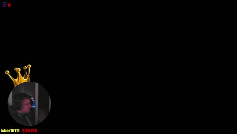 Opluwanie końcówy !shop