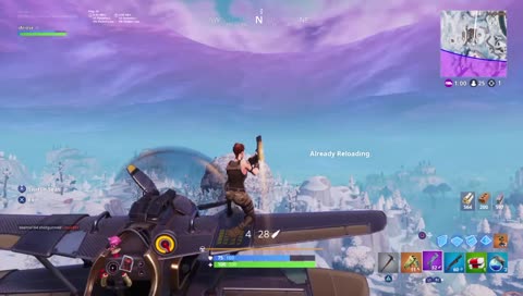 Creative then pubs 🐢 | 1900+ Wins |