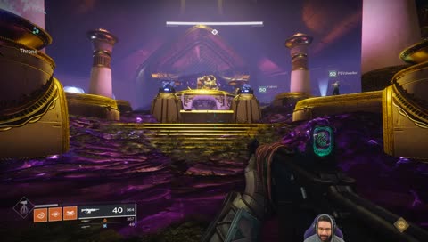 raid night prolly at 7 cst !charity !donate