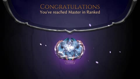 A little bit of Eternal