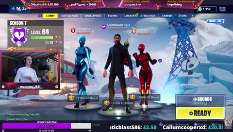 Drinking Stream !Drink Command For Info With A Special Guest It's Only D4zz4c96 Let's Get Started