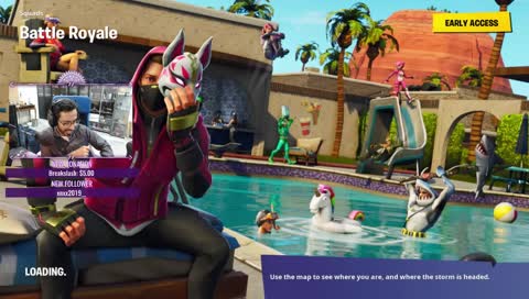 الوقت الجميل يا جميل