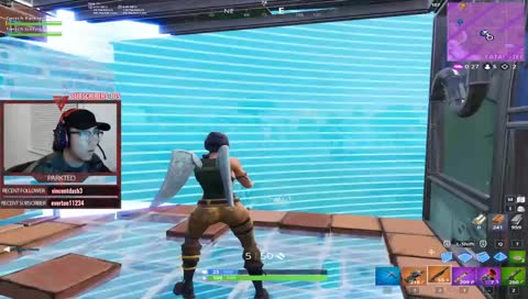 Park steals edit from teammate